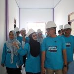 IMG-20251004-WA0012-715x400