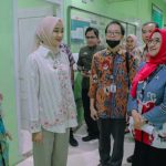 IMG-20251005-WA0002-715x400