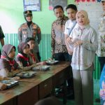 IMG-20251005-WA0004-715x400