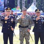 IMG-20251006-WA0002-715x400