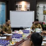 IMG-20251007-WA0023-715x400