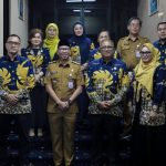 IMG-20251007-WA0026-715x400