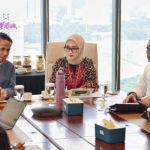 IMG-20251008-WA0022-715x400