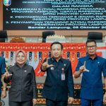 IMG-20251008-WA0047-715x400