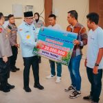 IMG-20251008-WA0052-715x400