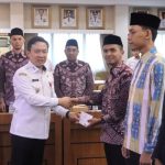 IMG-20251008-WA0054-715x400