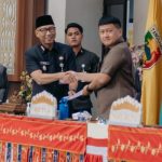 IMG-20251010-WA00251-715x400