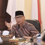 IMG-20251010-WA0029-715x400