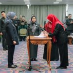 IMG-20251011-WA0019-715x400