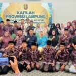 IMG-20251012-WA0006-715x400