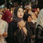 IMG-20251012-WA0008-715x400