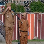 IMG-20251013-WA0015-715x400