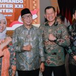 IMG-20251014-WA0001-715x400