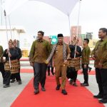 IMG-20251021-WA0024-715x400