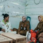 IMG-20251021-WA0025-715x400