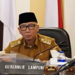 IMG-20251021-WA0026-715x400