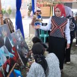 IMG-20251022-WA0035-715x400