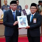 IMG-20251028-WA0006-715x400