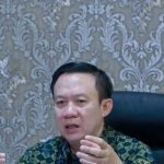 IMG-20251102-WA0004-715x400