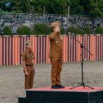 IMG-20251103-WA0022-715x400