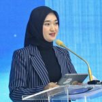 IMG-20251104-WA0026-715x400