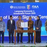 IMG-20251105-WA0000-715x400