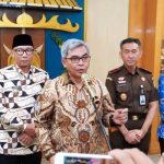 IMG-20251105-WA0016-715x400