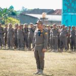 IMG-20251106-WA0046-715x400