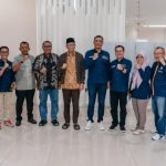 IMG-20251108-WA0005-715x400