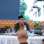 IMG-20251108-WA0006-715x400