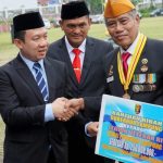 IMG-20251110-WA0011-715x400