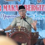 IMG-20251110-WA0017-715x400