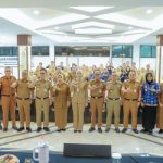 IMG-20251110-WA0022-715x400