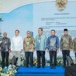 IMG-20251112-WA0002-715x400