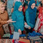 IMG-20251112-WA0011-715x400