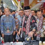 IMG-20251113-WA0019-715x400