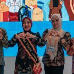 IMG-20251113-WA0021-715x400