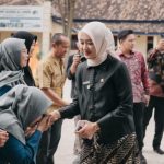 IMG-20251114-WA0015-715x400