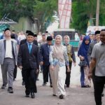 IMG-20251116-WA0003-715x400