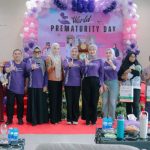 IMG-20251116-WA0018-715x400