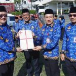 IMG-20251117-WA0004-715x400