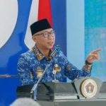 IMG-20251118-WA0003-656x400