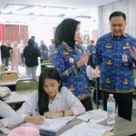 IMG-20251118-WA0007-715x400