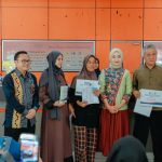 IMG-20251122-WA0010-715x400