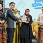 IMG-20251123-WA0004-715x400