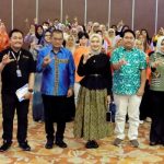 IMG-20251123-WA0008-715x400