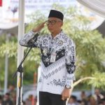 IMG-20251125-WA0002-715x400