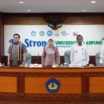 IMG-20251126-WA0015-715x400