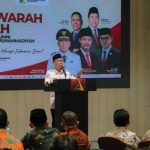 IMG-20251126-WA0017-715x400