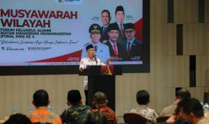 IMG-20251126-WA0017-715x400